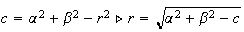 MATH